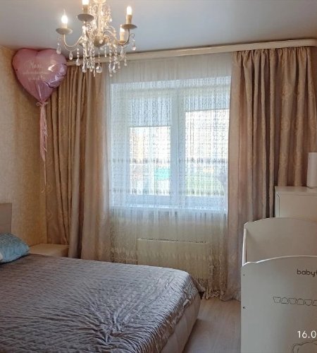 Объект №134690925