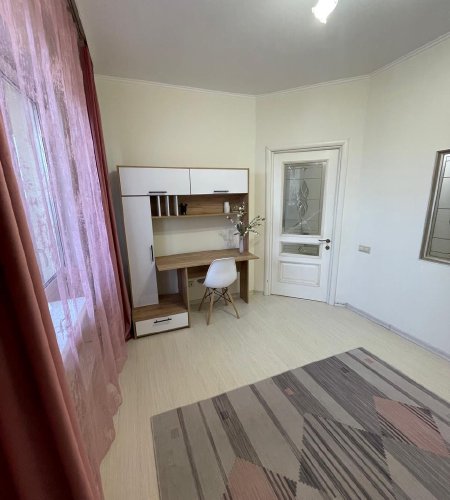 2 к.кв.г.Щелково, Радиоцентр 5,15