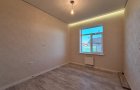 Дом 100 м.кв. на участке 6,5соток