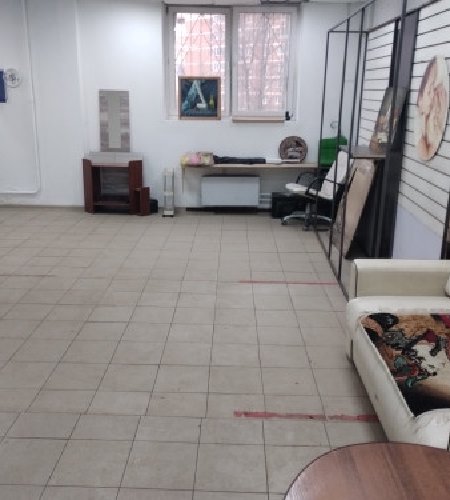 сдается помещение