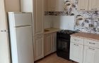 Объект №108072359