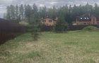 Срочно! 15 соток в СНТ "ПРЕСТИЖ"