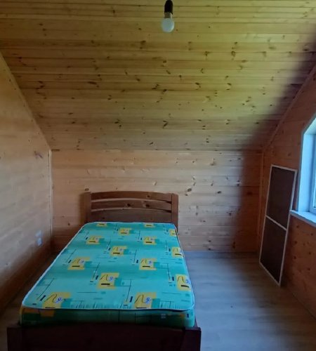 Объект №134526634