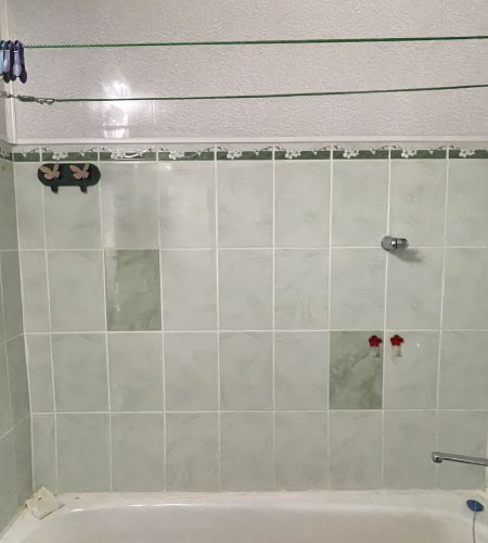 1кк в длительную аренду Щелково