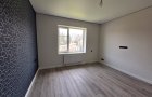 Дом 167 м.кв. п. Литвиново парк