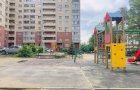 Объект №108788691