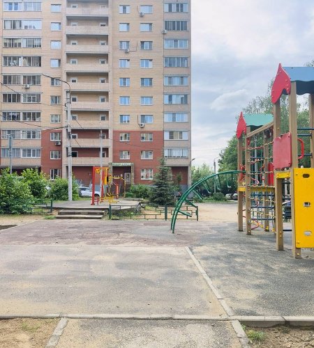 Объект №108788691