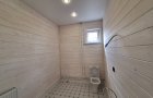 Дом 141 м.кв. п. Литвиново парк