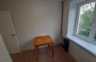 Объект №110085222