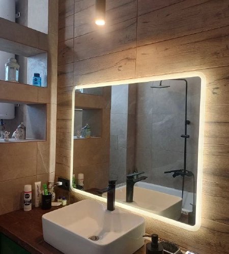 Сдается дом