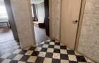 1 к.кв. Б.Жеребцы, Восточный 1к1