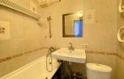 Продается 1-к. кв. г. Балашиха