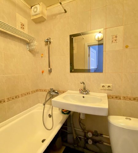 Продается 1-к. кв. г. Балашиха