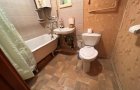 2к.кв.Щелково-3, Ленина, 16