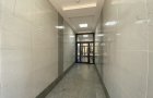 Продается 1-к. кв. г. Лыткарино