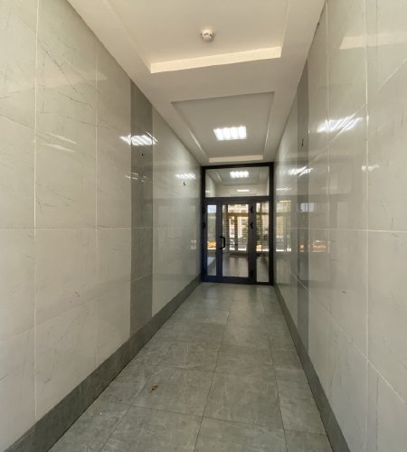 Продается 1-к. кв. г. Лыткарино