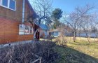 Объект №93823167