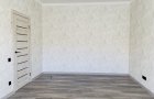 1-к.кв, пл. 41,2 кв.м,, 15/17 эт.