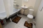 1к,Некрасовка,Вертолётчиков 2АК1