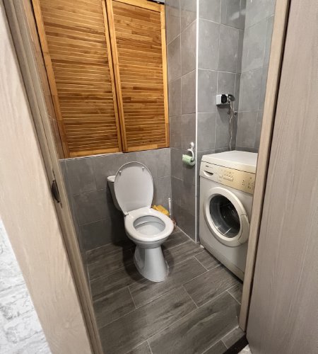 1 к.кв. Б.Жеребцы, Восточный 1к1