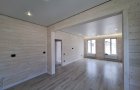 Дом 141 м.кв. п. Литвиново парк