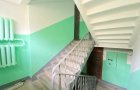 Продается 1-к. кв. в Дуброво