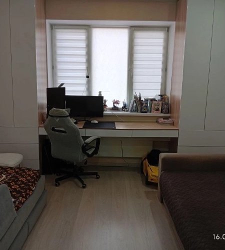 Объект №134690925