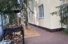 Объект №144465953