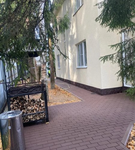 Объект №144465953
