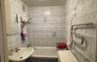 2-ком. кв. 23 т. руб. + ком. ус.