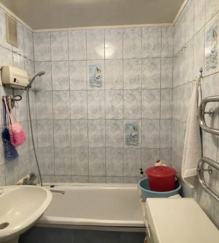 2-ком. кв. 23 т. руб. + ком. ус.