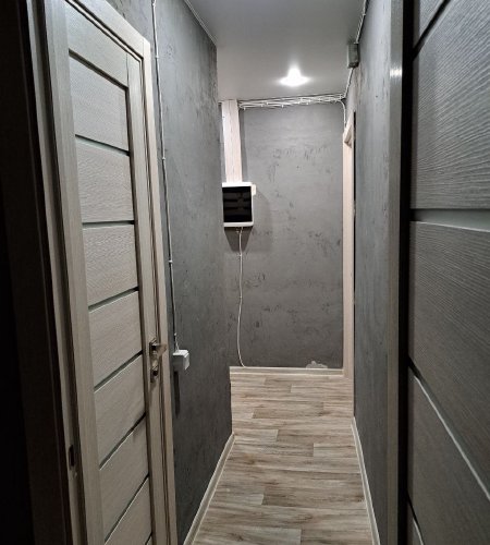 2 к.кв.Москва,Черноморский бр 7к1