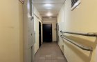 2-ком.кв. 60,4 кв.м + 2 балкона