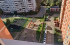 Объект №116409404
