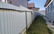 продается котедж