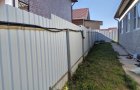продается котедж