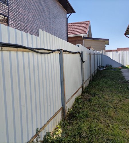 продается котедж