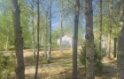 Объект №110667964