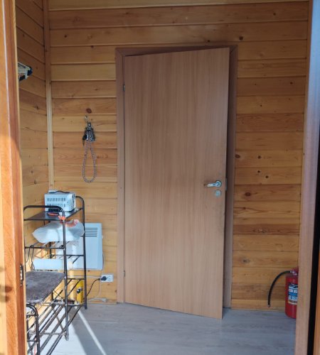 Объект №116958856