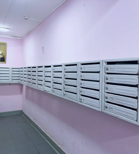 Объект №125868787