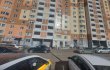 Объект №95757274