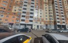 Объект №95757274