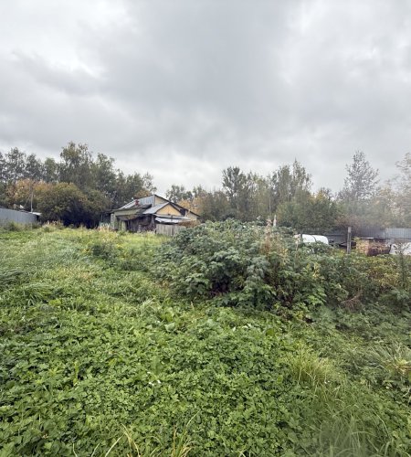 Объект №118105619