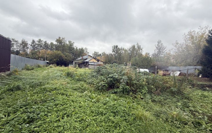 Объект №118105619
