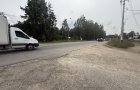 Объект №114863785