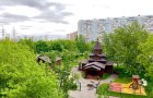 Продается 2-к. кв.