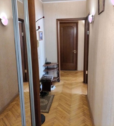 Объект №143549807