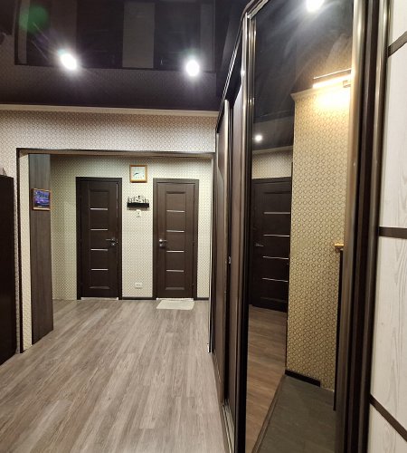 2х ком. квартира г. Мытищи