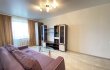 Продажа 1-к. кв. г. Краснозаводск