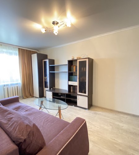 Продажа 1-к. кв. г. Краснозаводск